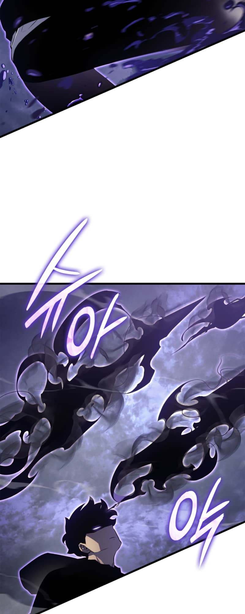 Solo Leveling, Chapter 184 image 52